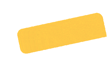 Conversation Don Sticker by Geev