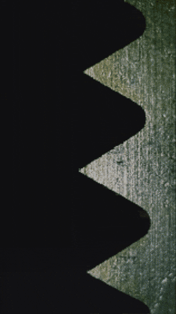 SharpTools GIF
