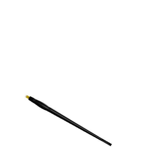 Nebahat Tuncer Beauty Studios Sticker