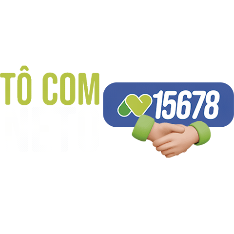 Tocomneto Sticker by Neto Evangelista