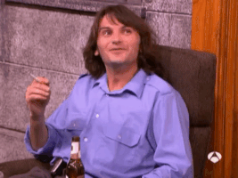 pepegarciasb emilio anhqv aqui no hay quien viva fernando tejero GIF