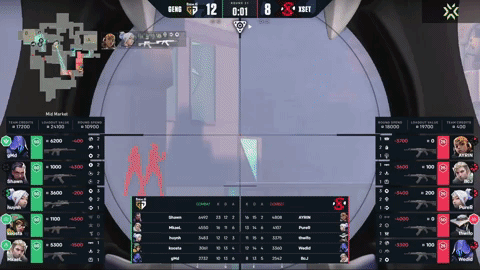 League Of Legends Lol GIF by Evil Geniuses - Find & Share on GIPHY