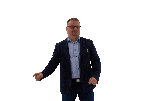 marianszabosk Sticker