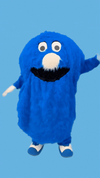 xavieruniversity-xavier-reaction-gifs-university-sXenb1jYGltL2Chfdo
