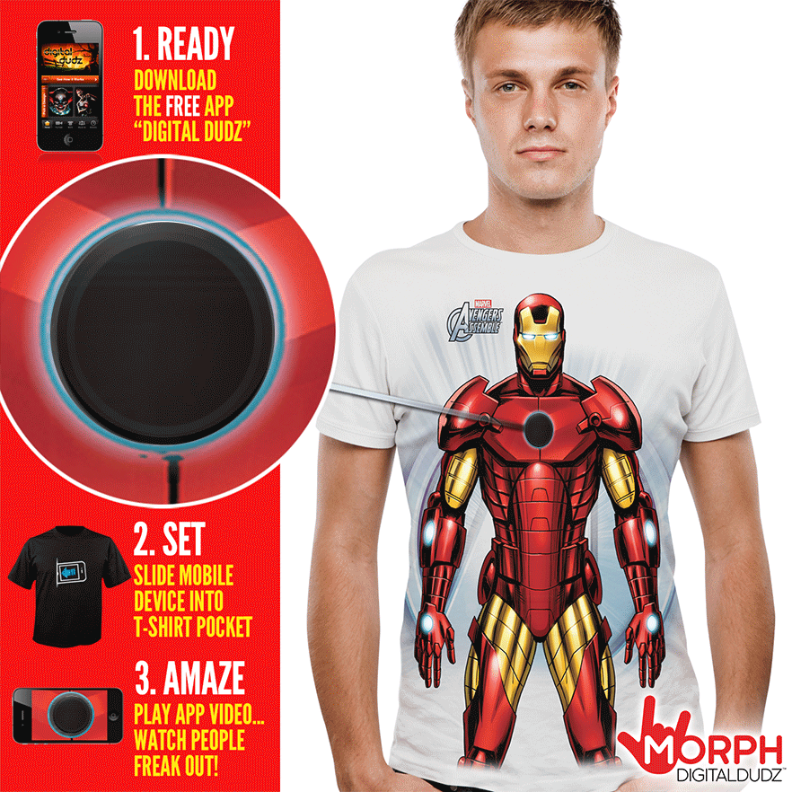 Costumes GIF Find & Share on GIPHY