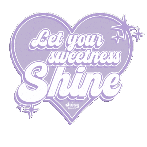 Sticker by Juicy Cologne PH