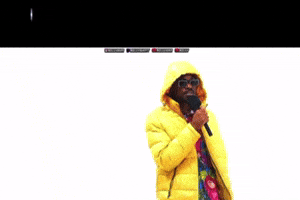 Motivation GIF by Dawn To Fitness