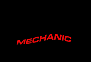 Hk Mechanic GIF