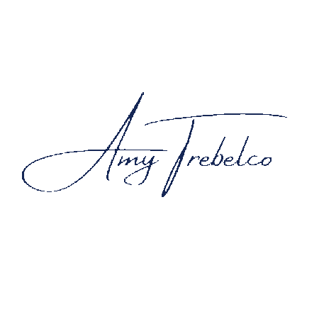 Amytrebelco Sticker by marycleavergroup