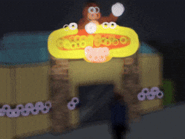 Animation GIF