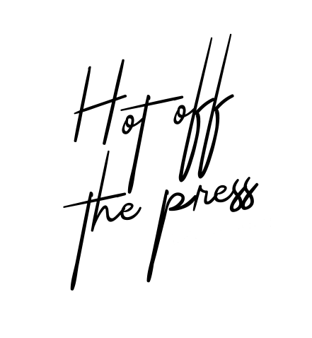 Fast Print Services Sticker