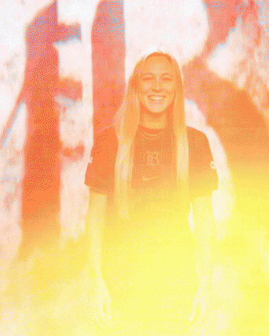 Soccer Goal GIF by Bay FC