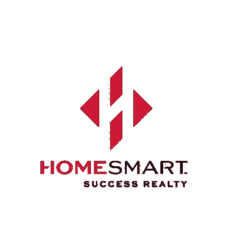 Marealestate Sticker by jenmasonrealtor