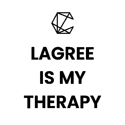 Sticker by Chromacore