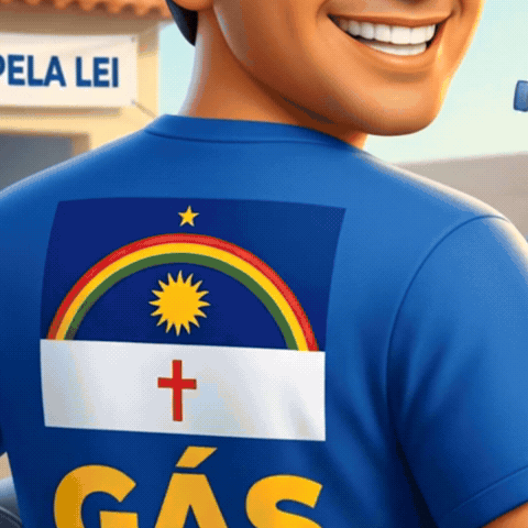 GIF by Deputado Carlos Veras