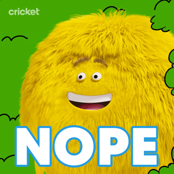 Homer Simpson Omg GIF by Cricket Wireless