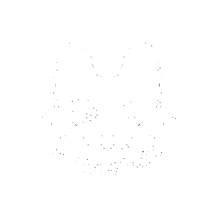 Nonsense.jp Sticker