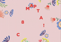 Attēls, redzams pilnajā versijā