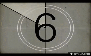 https://media2.giphy.com/media/sYNknT710GewU/source.gif