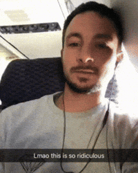 Post Gif