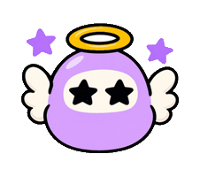 Creedo App Sticker