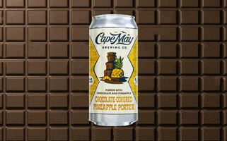 GIF by Cape May Brewing Co.