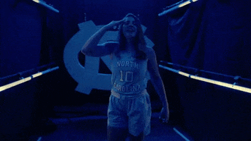 200.gif?cid=fc005b08d6e71f5e26edc3e4036045f73090465f0c51445f&rid=200.gif&ct=g