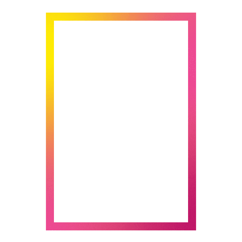 Растянивеселье Sticker by ChupaChupsRu