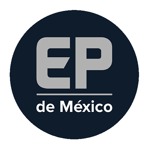 Logo Estudiando Sticker by epdemexicocentro