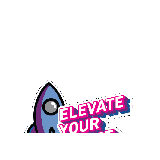 Early Careers Experian Sticker by Experian