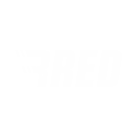 redsport Sticker