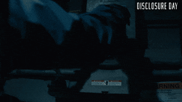 Spielberg GIF