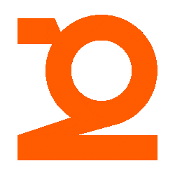 Dtx Sticker by moullinex