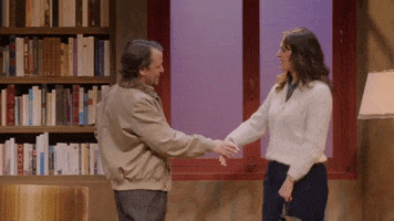 Groupe Pascal Legros GIF