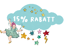 Sale Fe Sticker by DenGodaFen