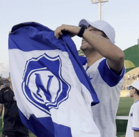 Futebol Fc GIF by Saullo Vianna
