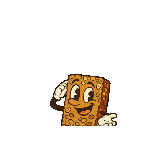 Duda Pregunta Sticker