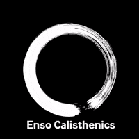 Calisthenics Fitness App GIF by SAAR Saffron