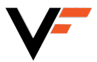 VramFit Sticker