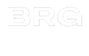 Black Rainbow Group Sticker