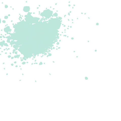 Augsburg Sticker by Bigjump