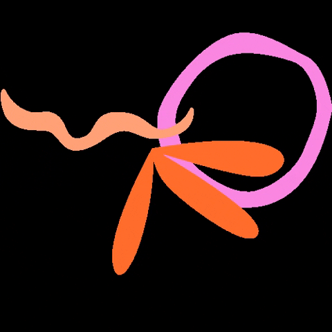 Beautygemak GIF