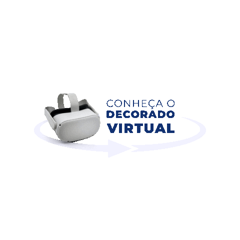 Timewinter Sticker by Elio Winter