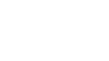 Sticker by Due Italiani a Miami
