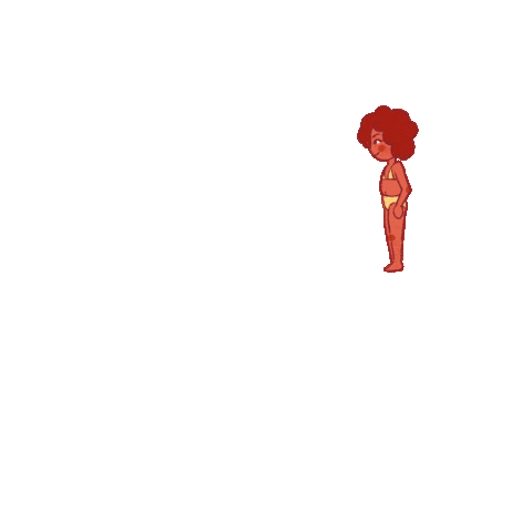 Animated Sticker