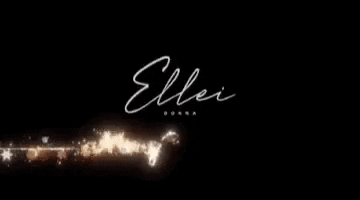 elleidonna GIF