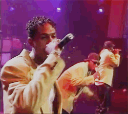 gif used in post