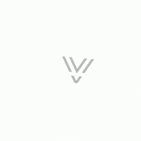 Vault Rochester GIF