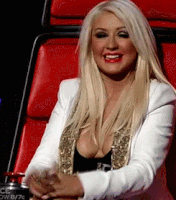 200.gif?cid=fc005b084477a846ce126aa23053674bca40fcd3ea92a65c&rid=200.gif&ct=g