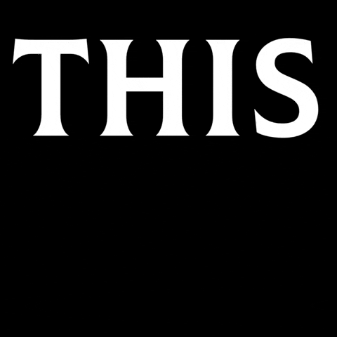 SavageProtocols GIF